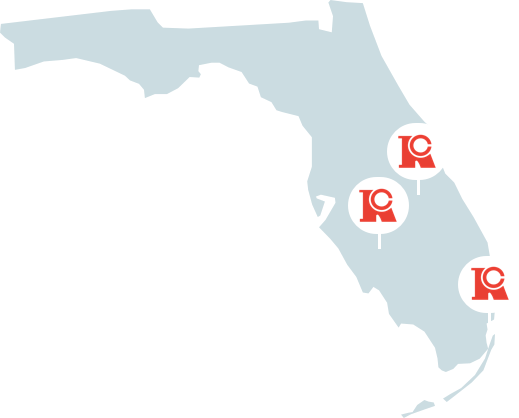 Florida